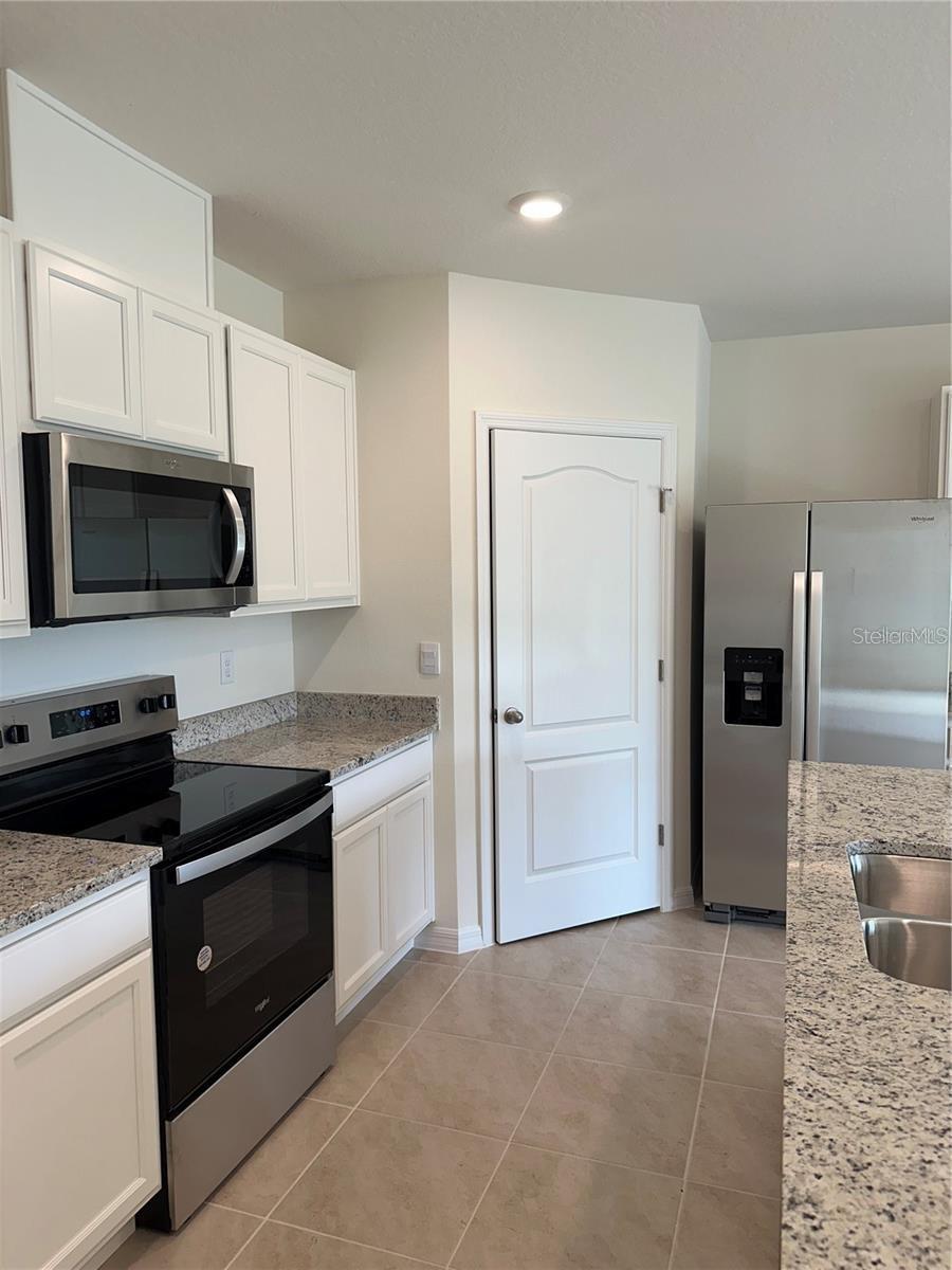 1433 PRINCESS TREE CT, HAINES CITY, FL, 33844