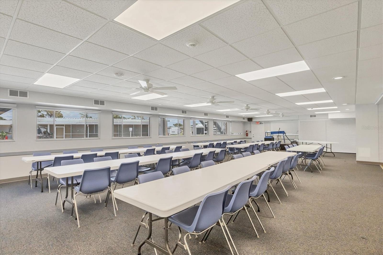 D6144844 Property Photo