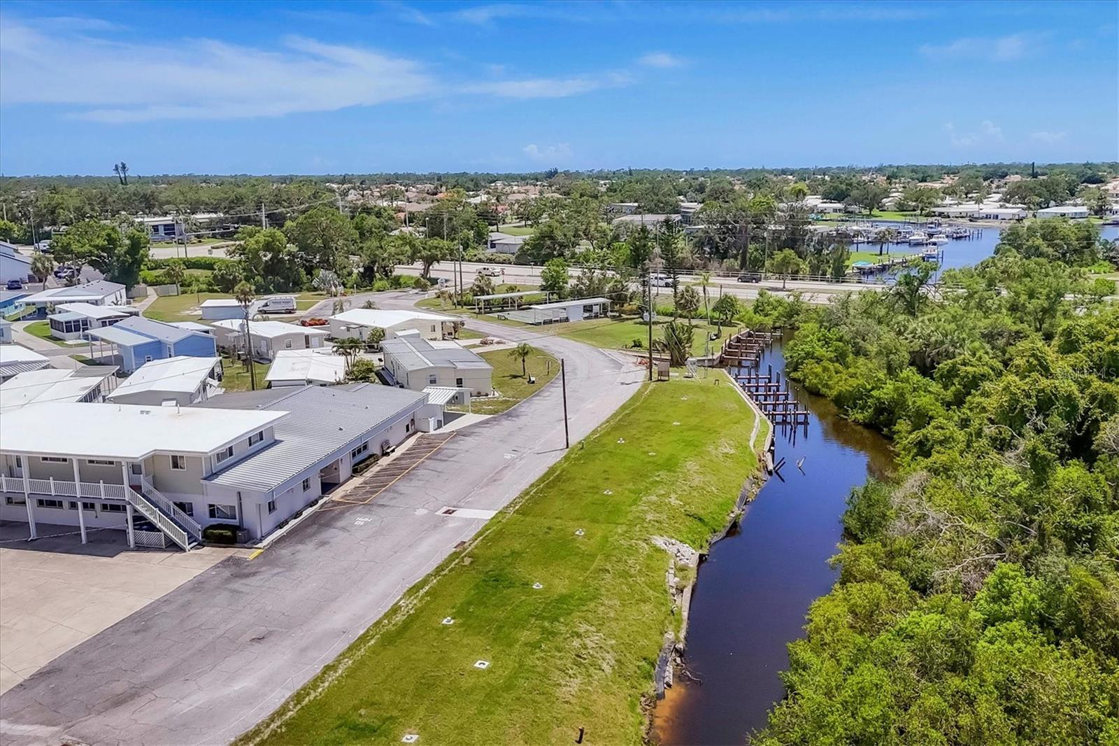 D6144844 Property Photo