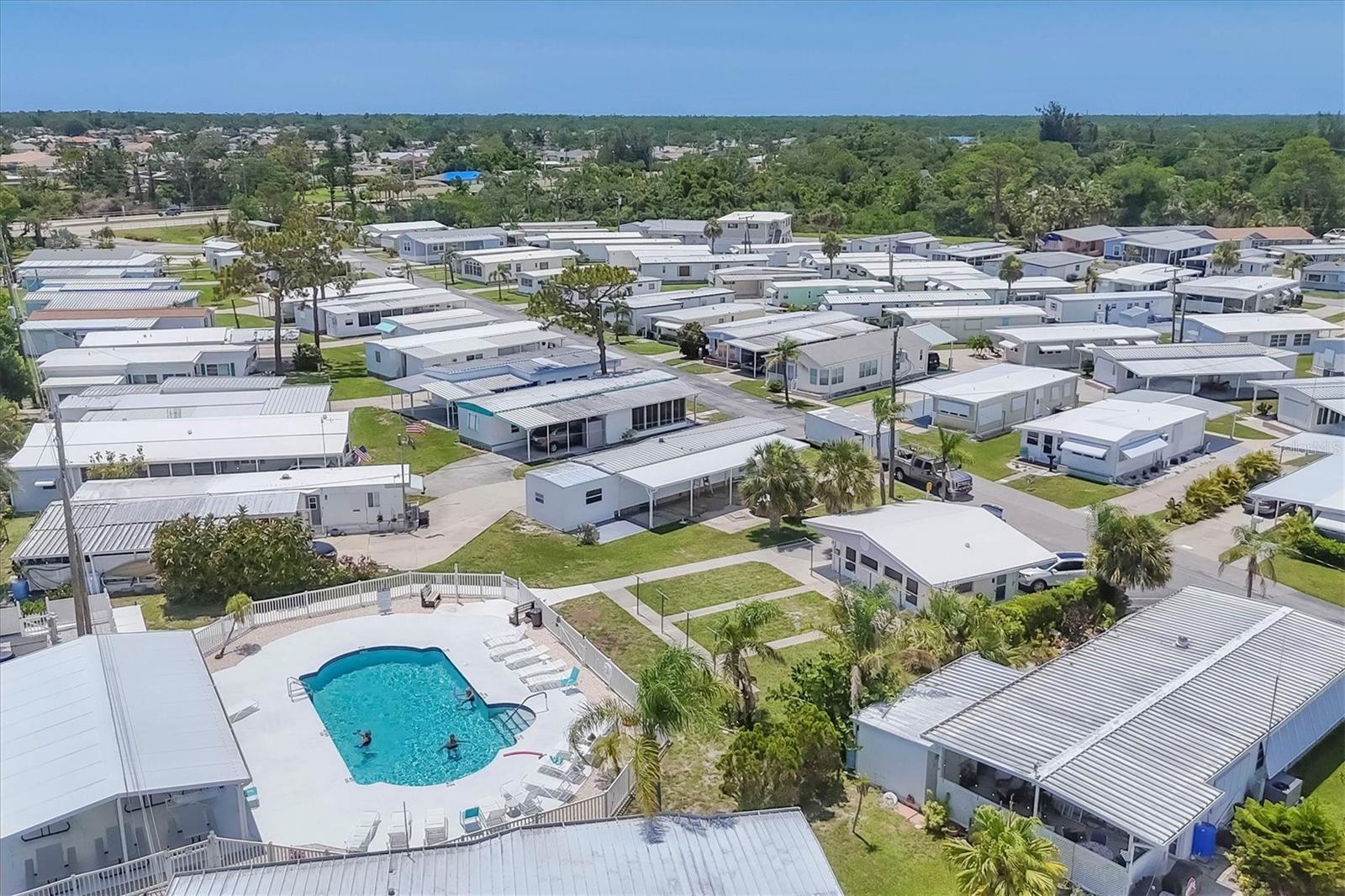 D6144844 Property Photo