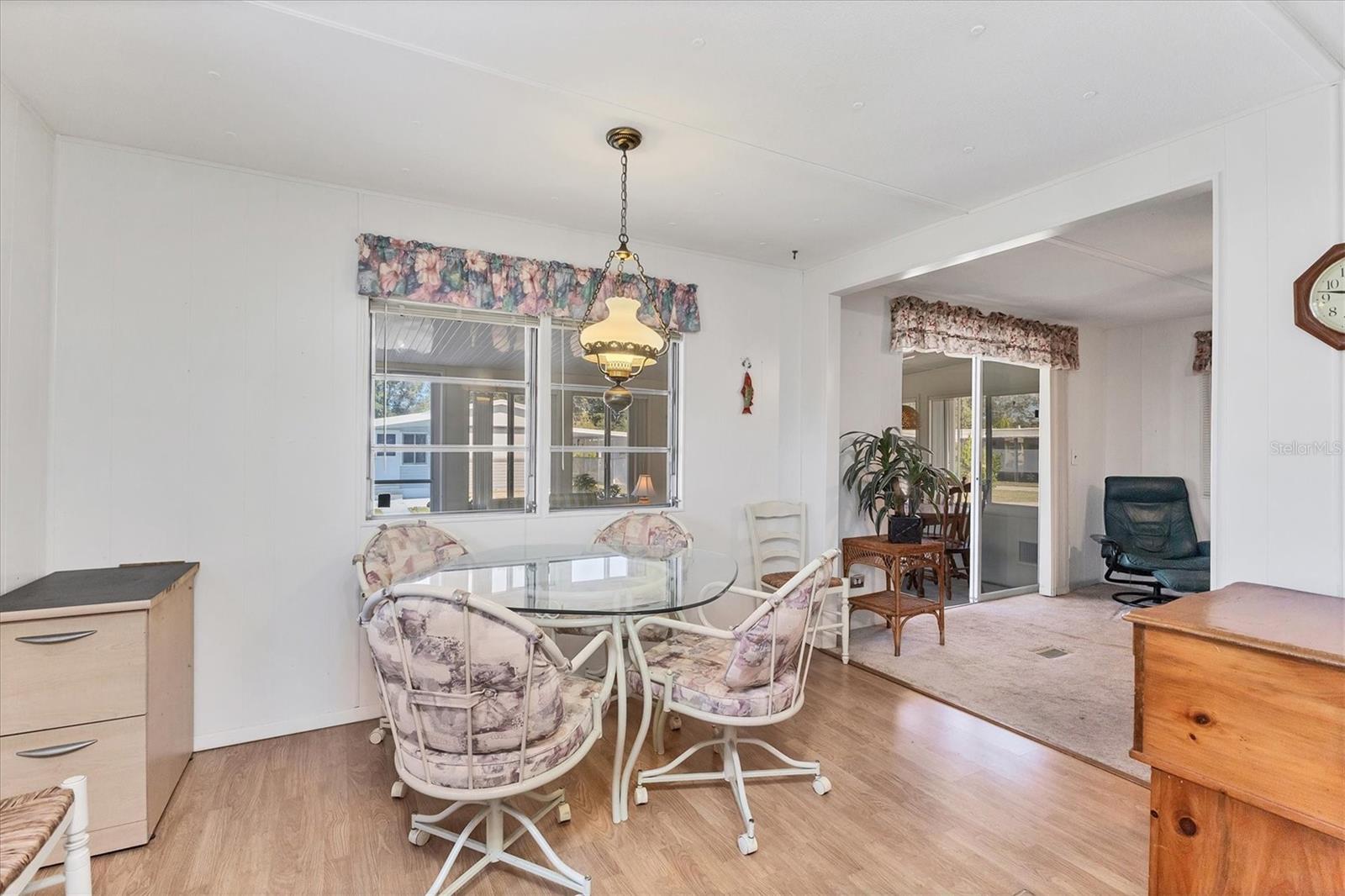 D6144844 Property Photo