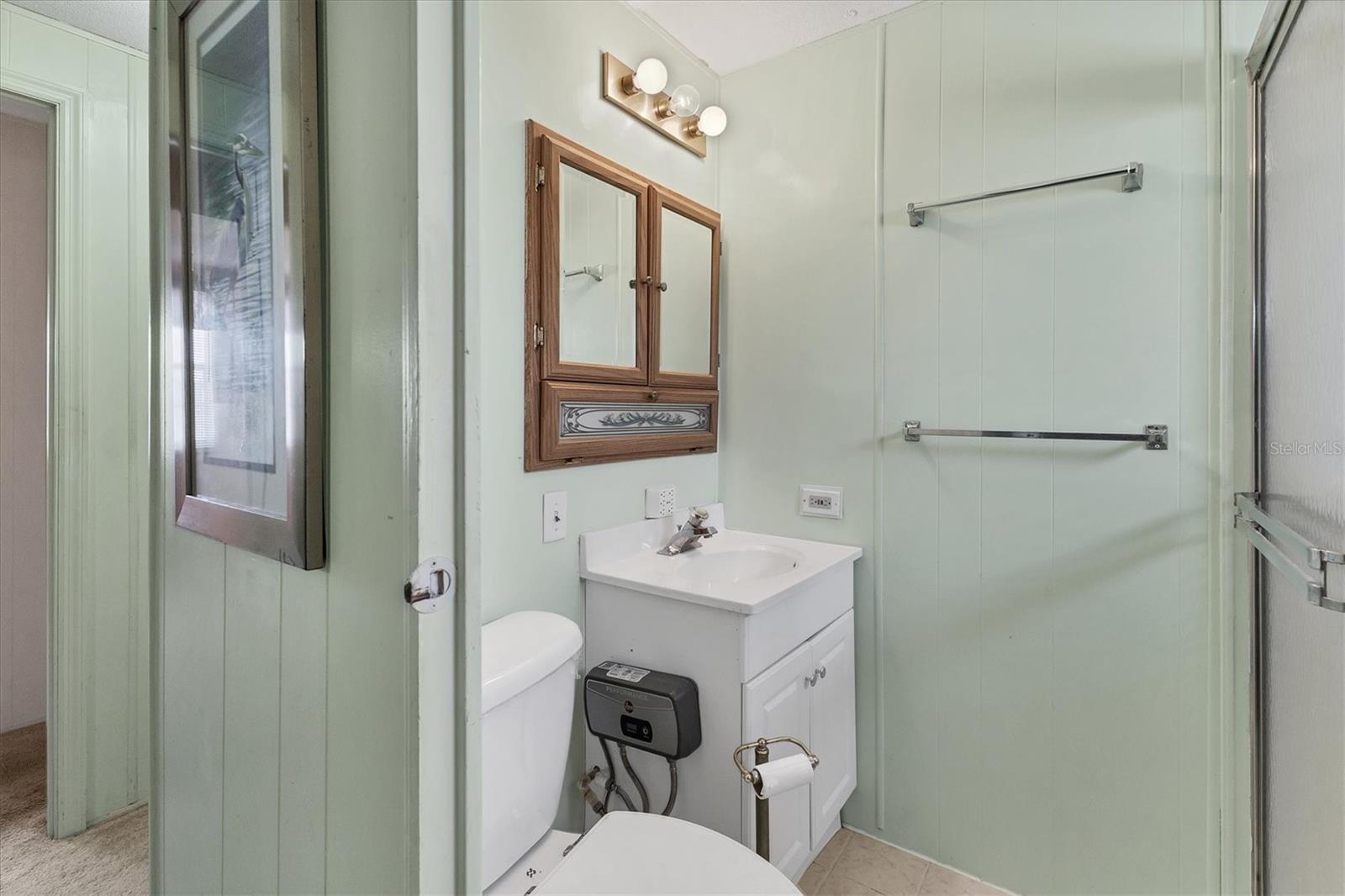 D6144844 Property Photo