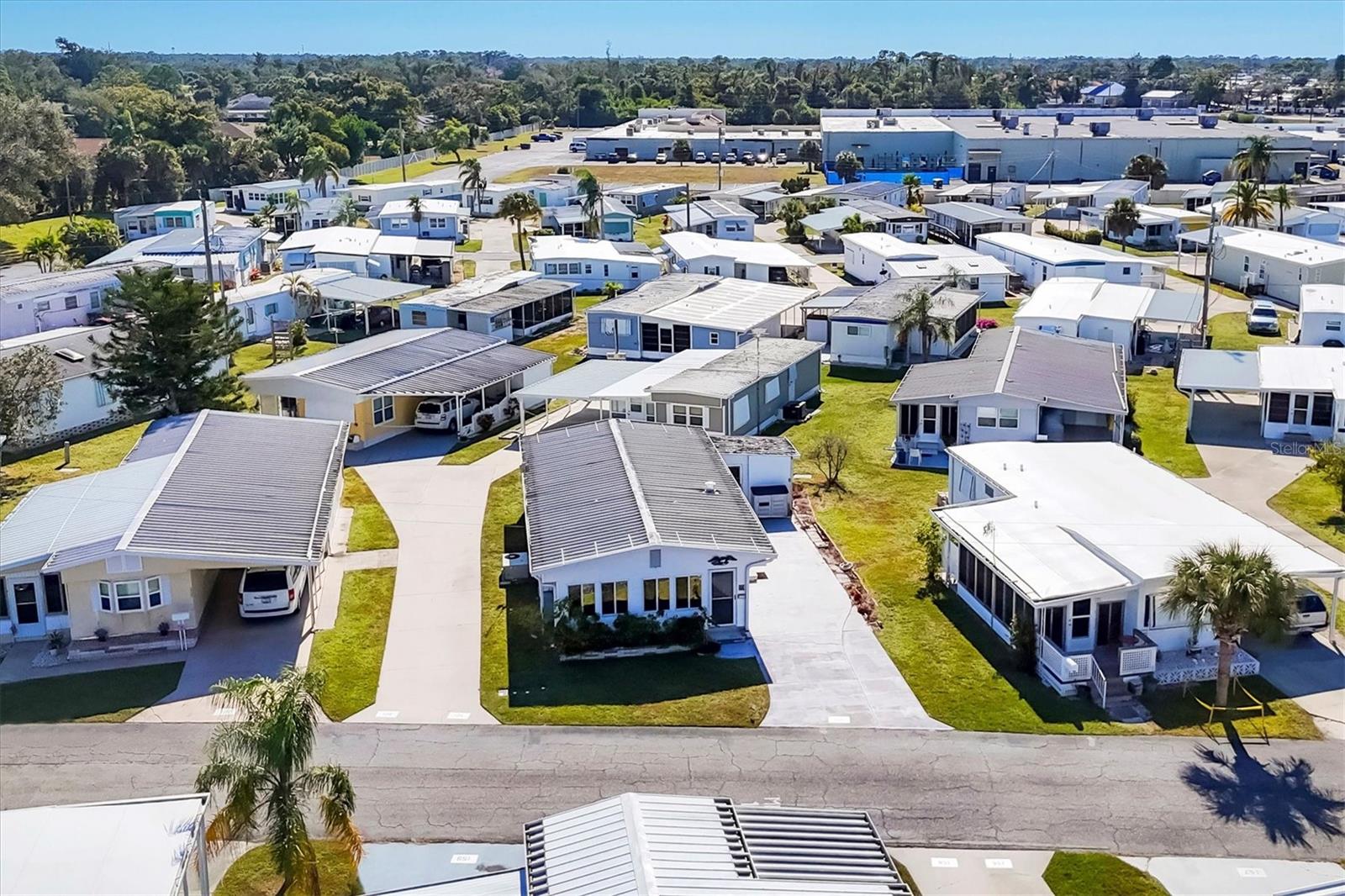 D6144844 Property Photo