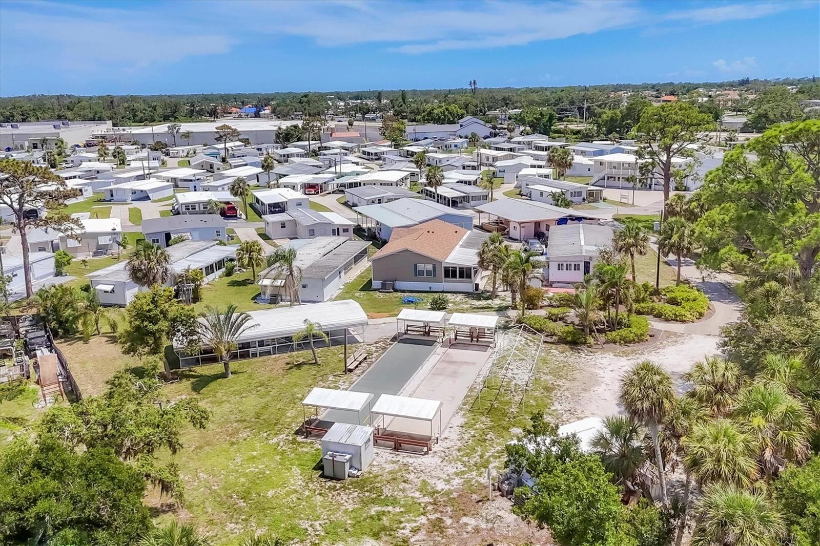 D6144844 Property Photo