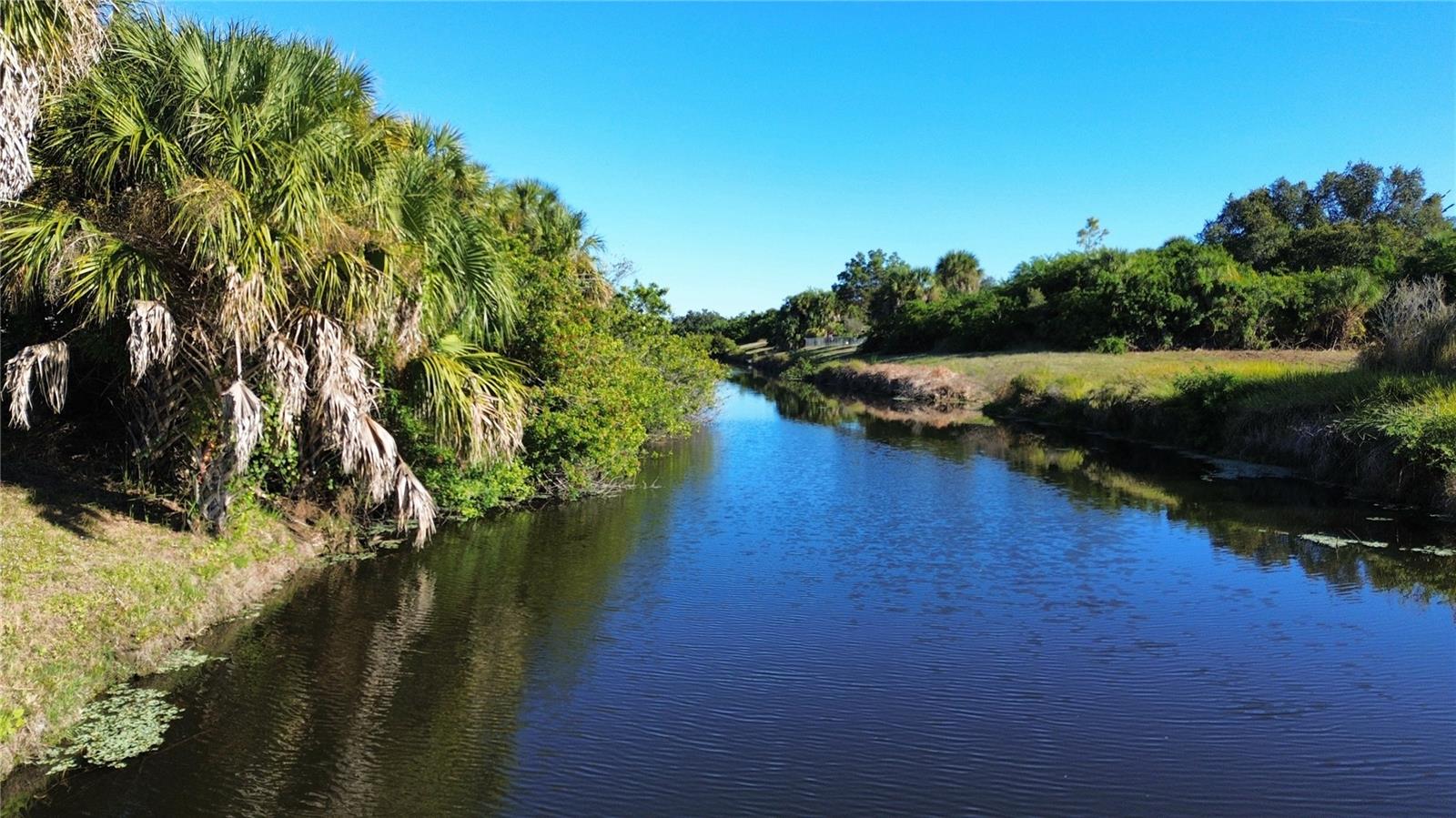 2044 NIMBUS DR, NORTH PORT, FL, 34287