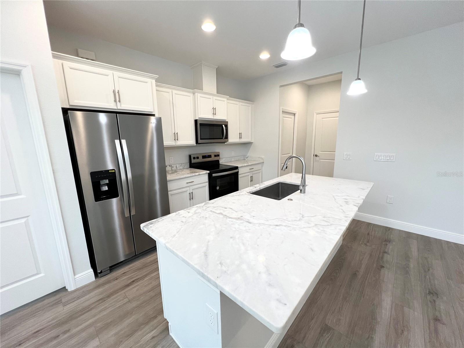 2044 NIMBUS DR, NORTH PORT, FL, 34287