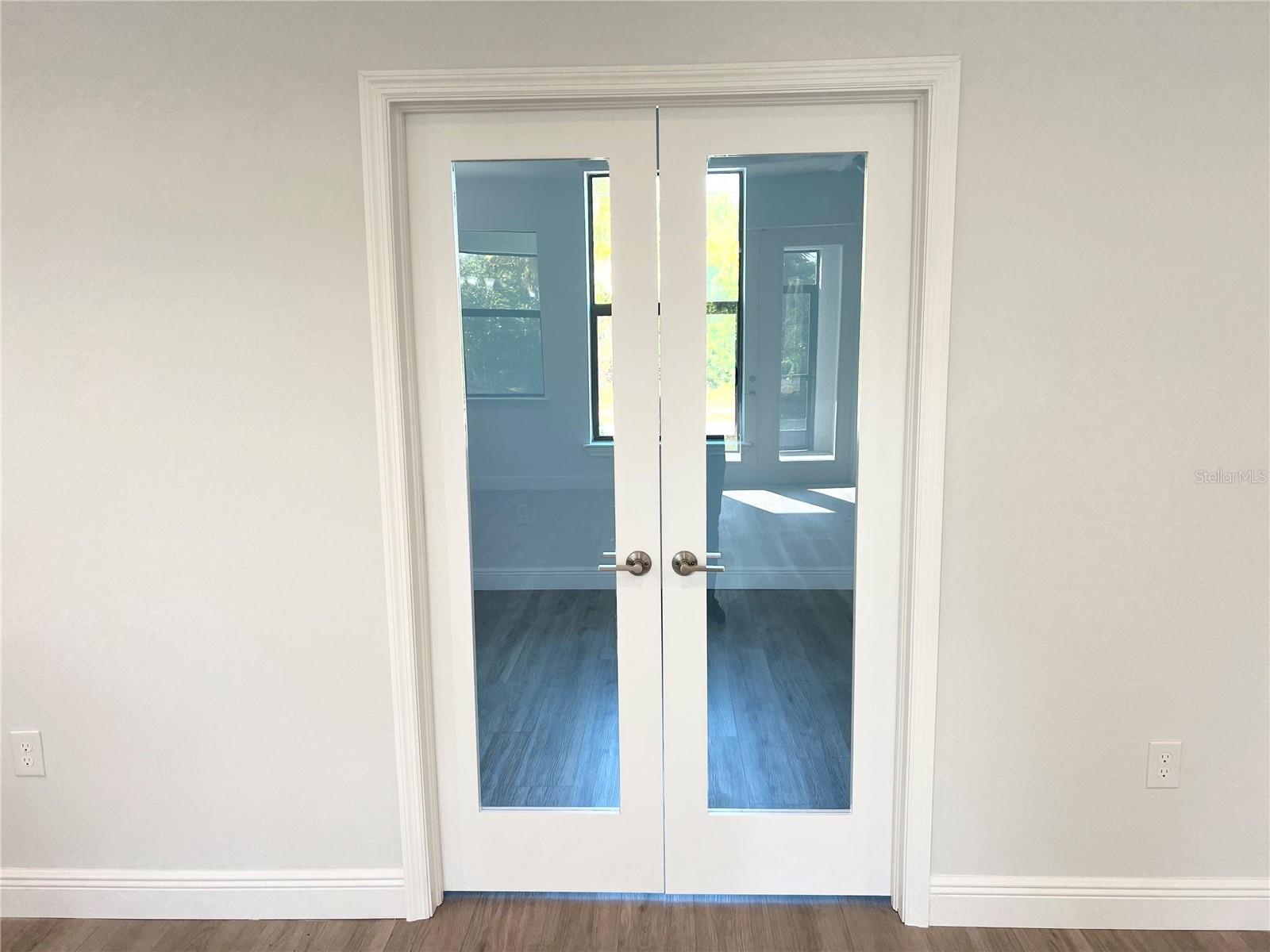 2044 NIMBUS DR, NORTH PORT, FL, 34287