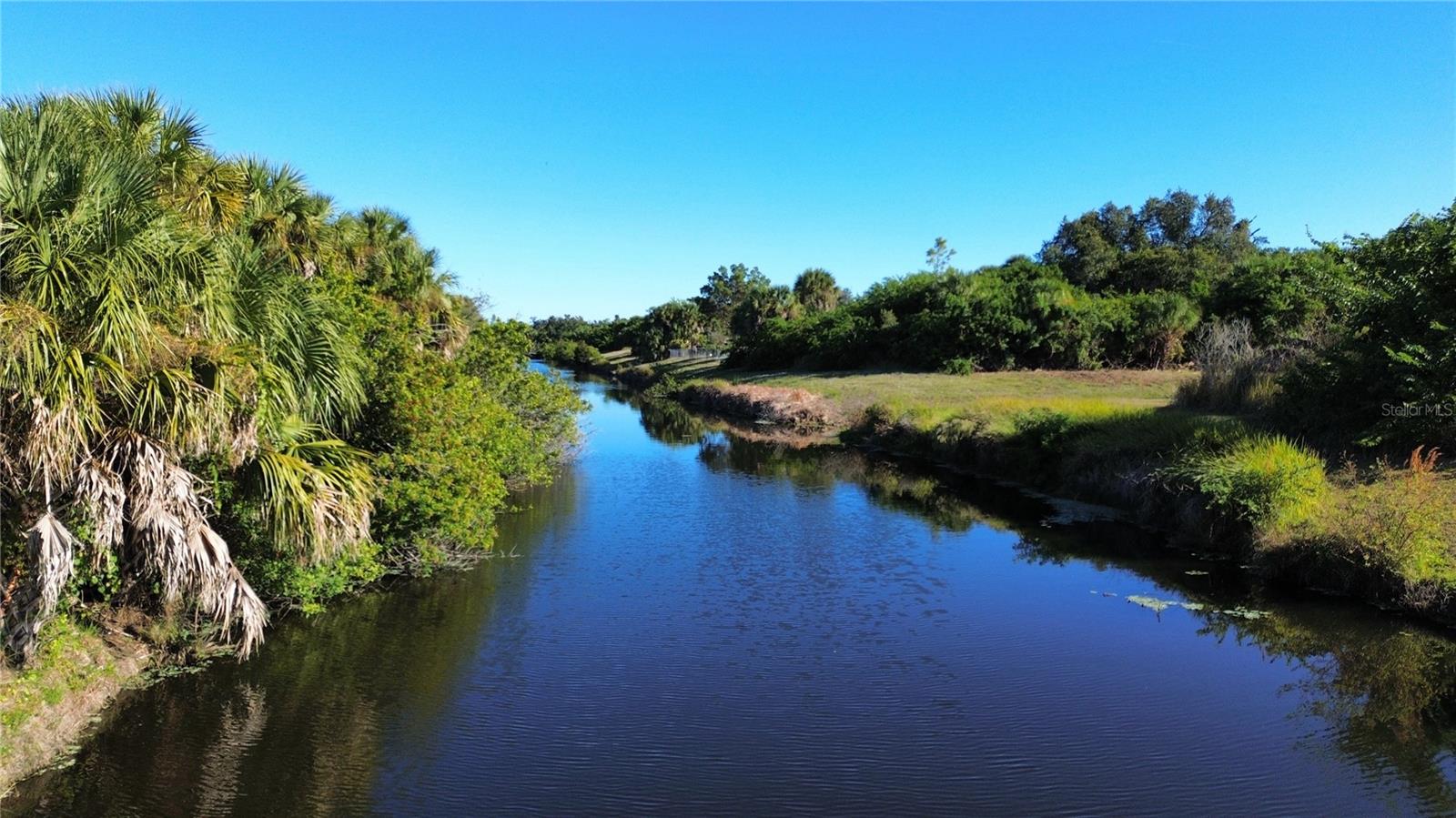 2044 NIMBUS DR, NORTH PORT, FL, 34287