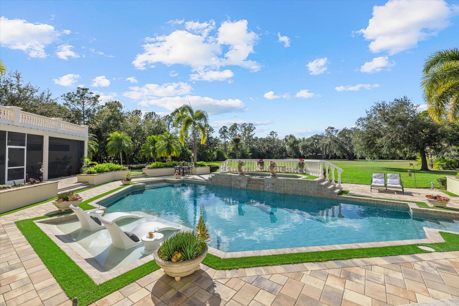 N6141577 Property Photo