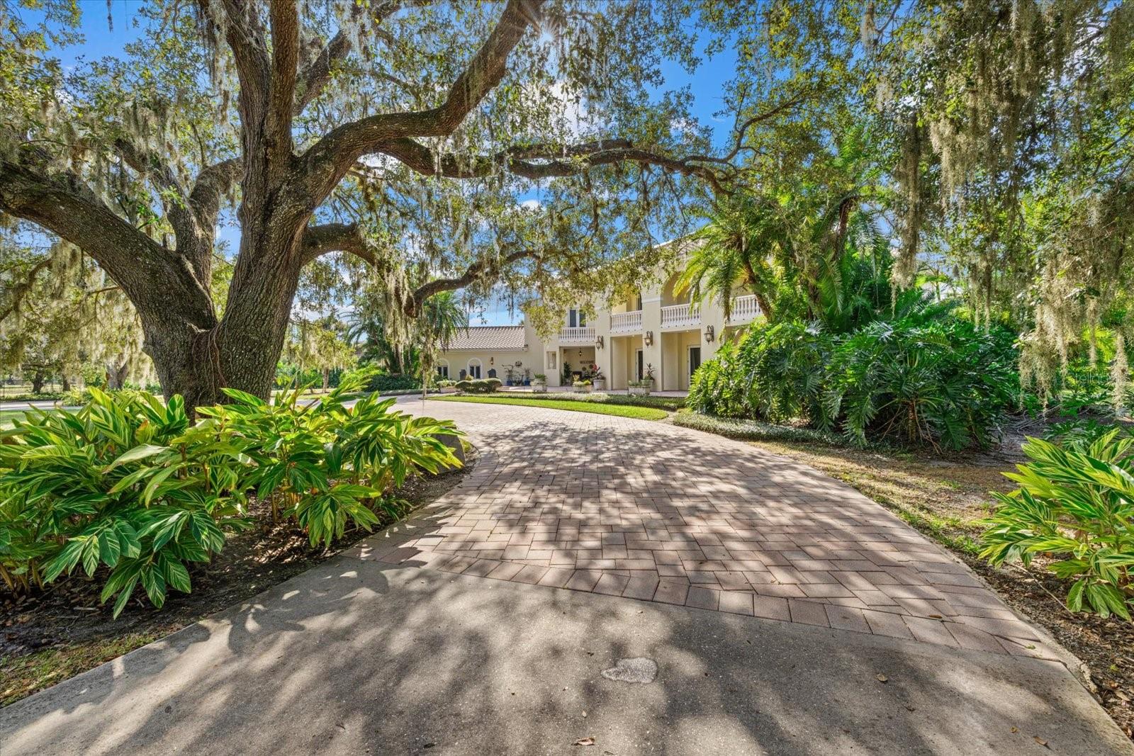 N6141577 Property Photo