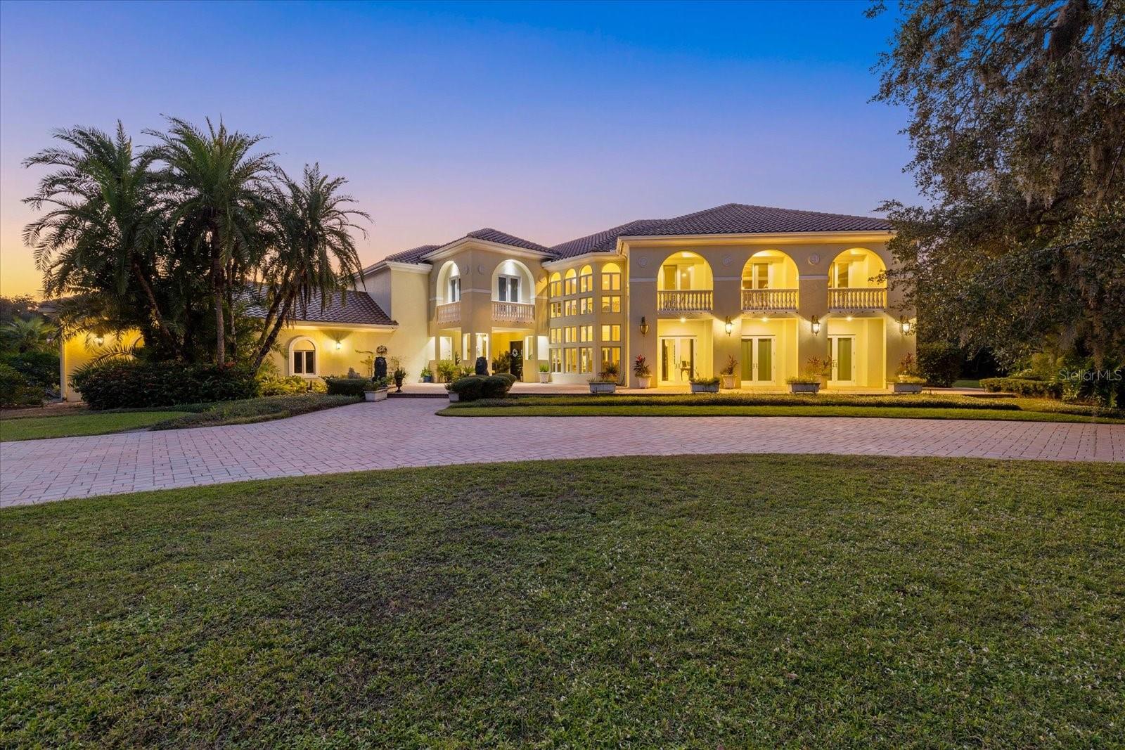 N6141577 Property Photo