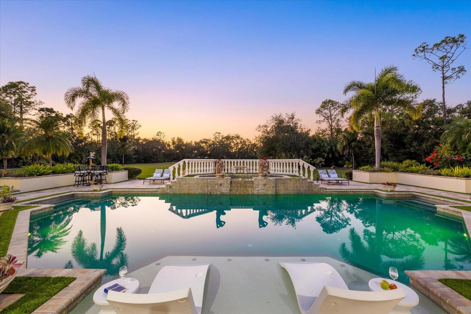 N6141577 Property Photo