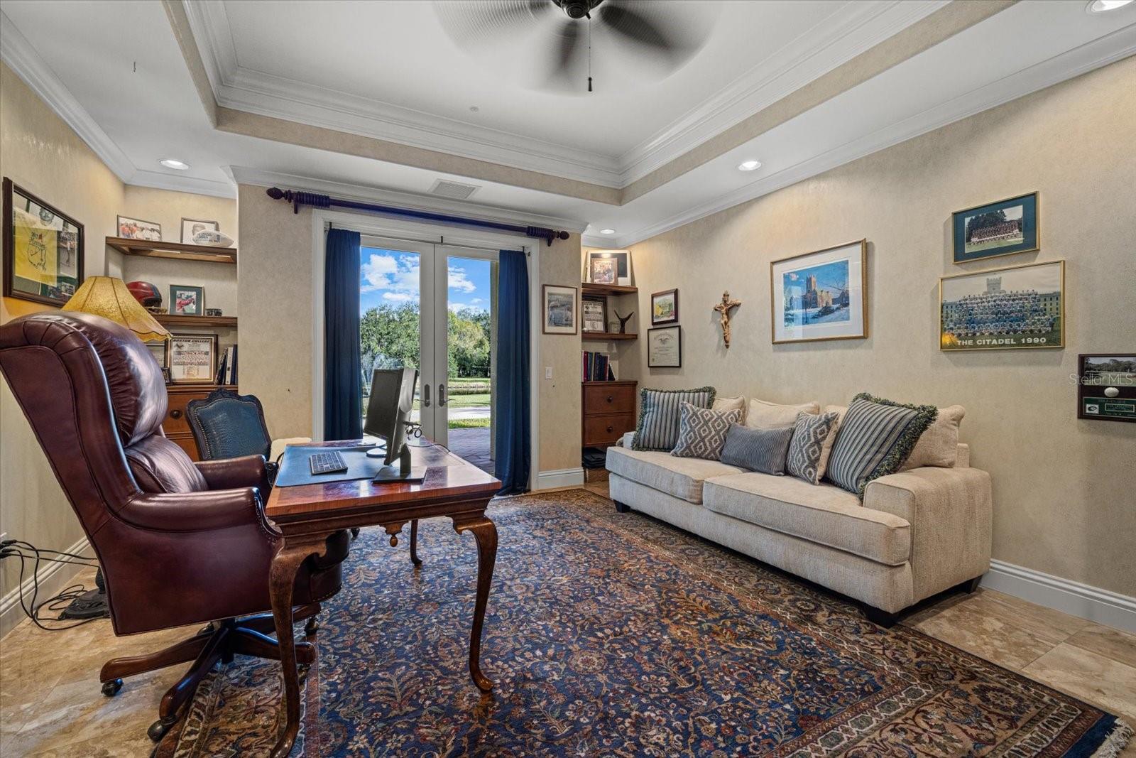 N6141577 Property Photo