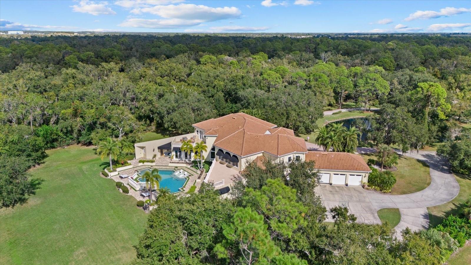 N6141577 Property Photo