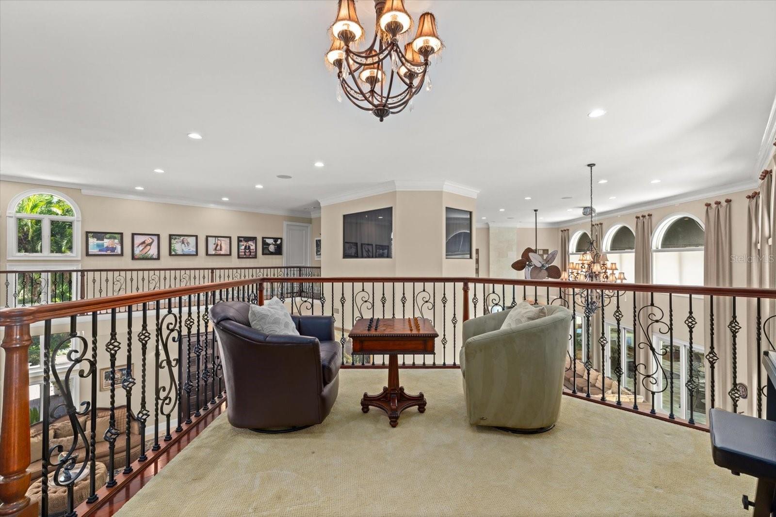 N6141577 Property Photo