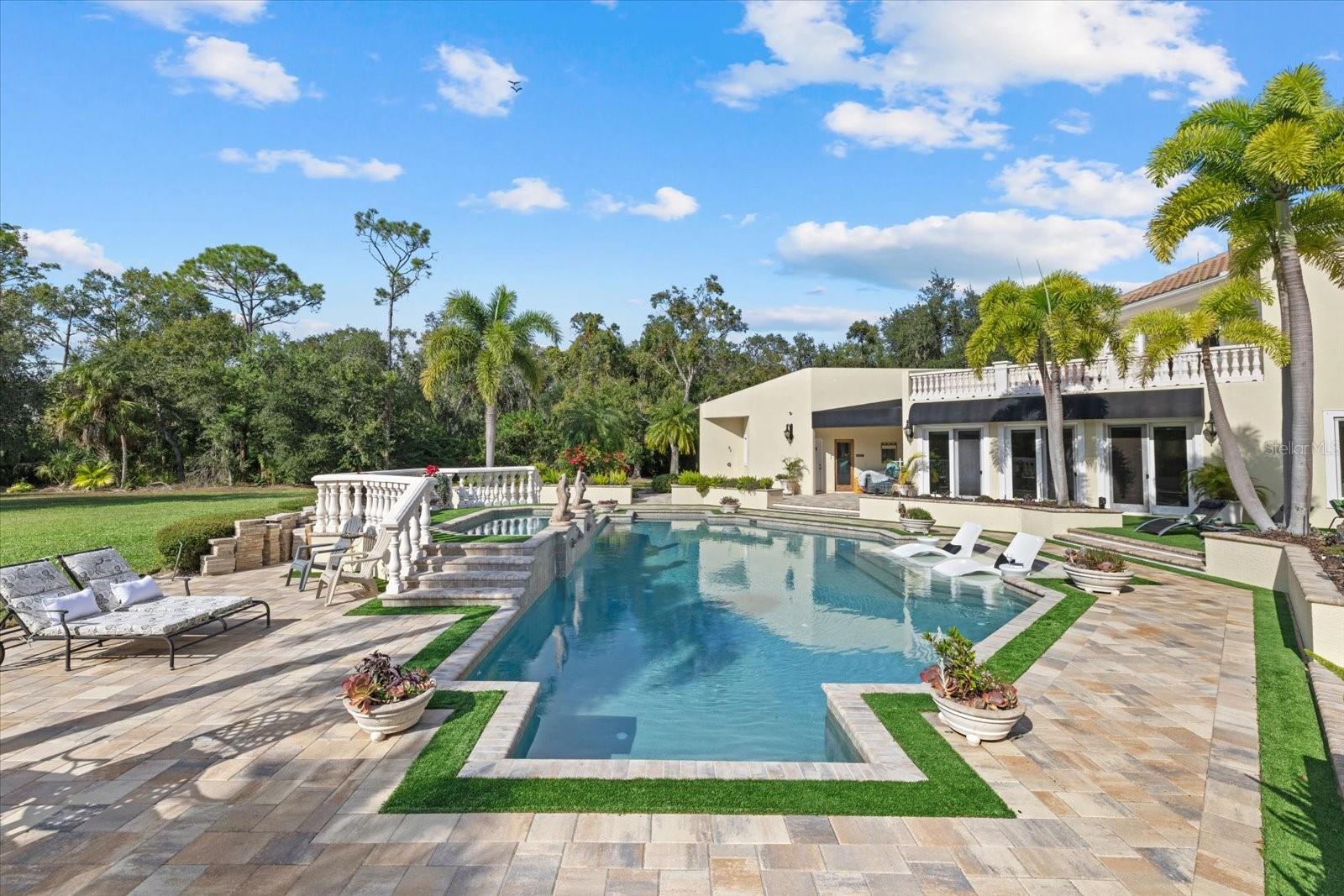 N6141577 Property Photo