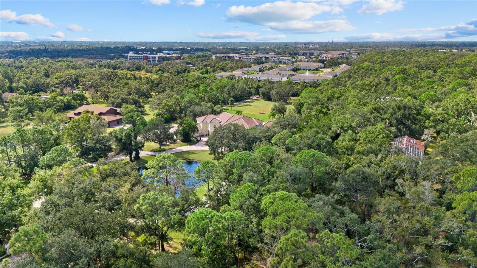 N6141577 Property Photo