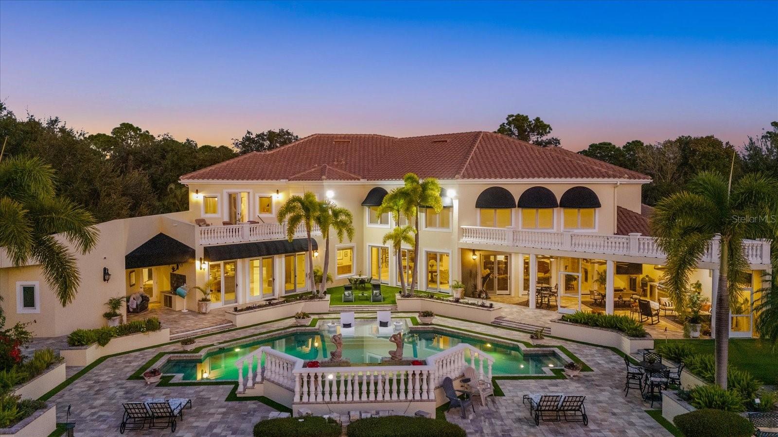 N6141577 Property Photo