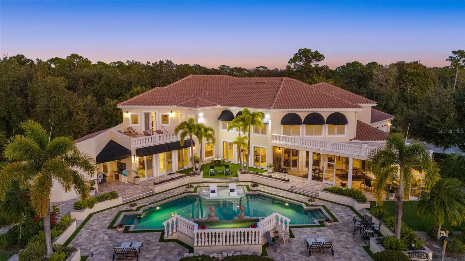 N6141577 Property Photo