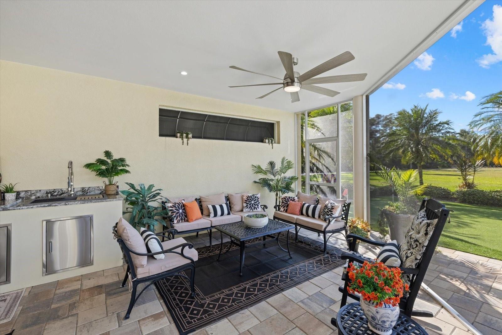 N6141577 Property Photo