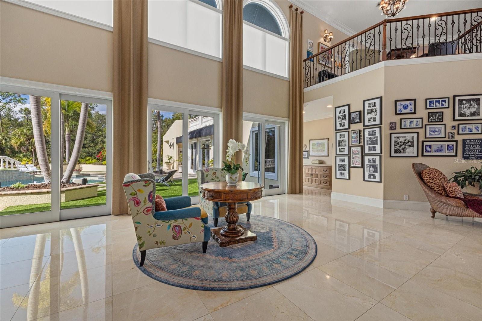 N6141577 Property Photo