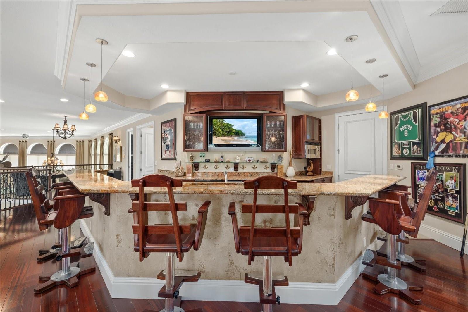 N6141577 Property Photo