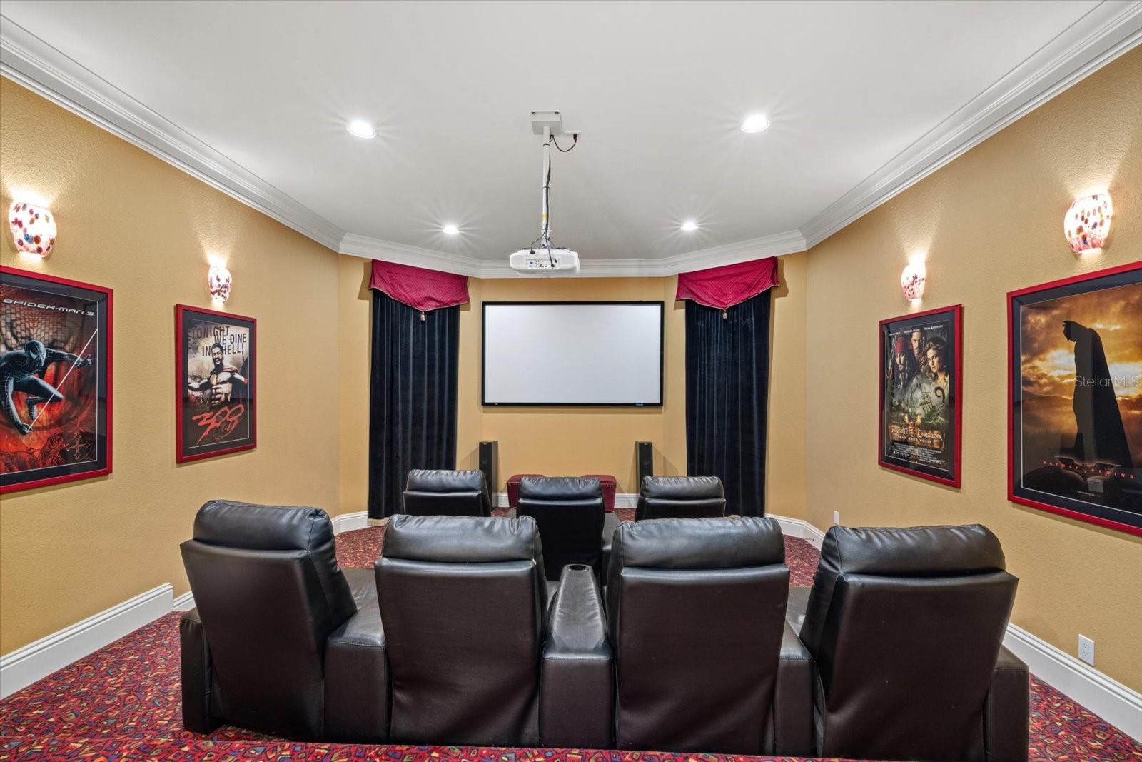 N6141577 Property Photo