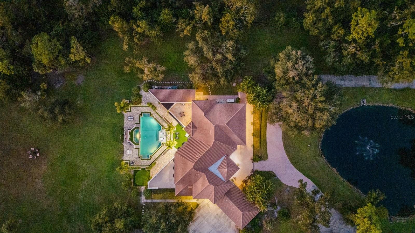 N6141577 Property Photo