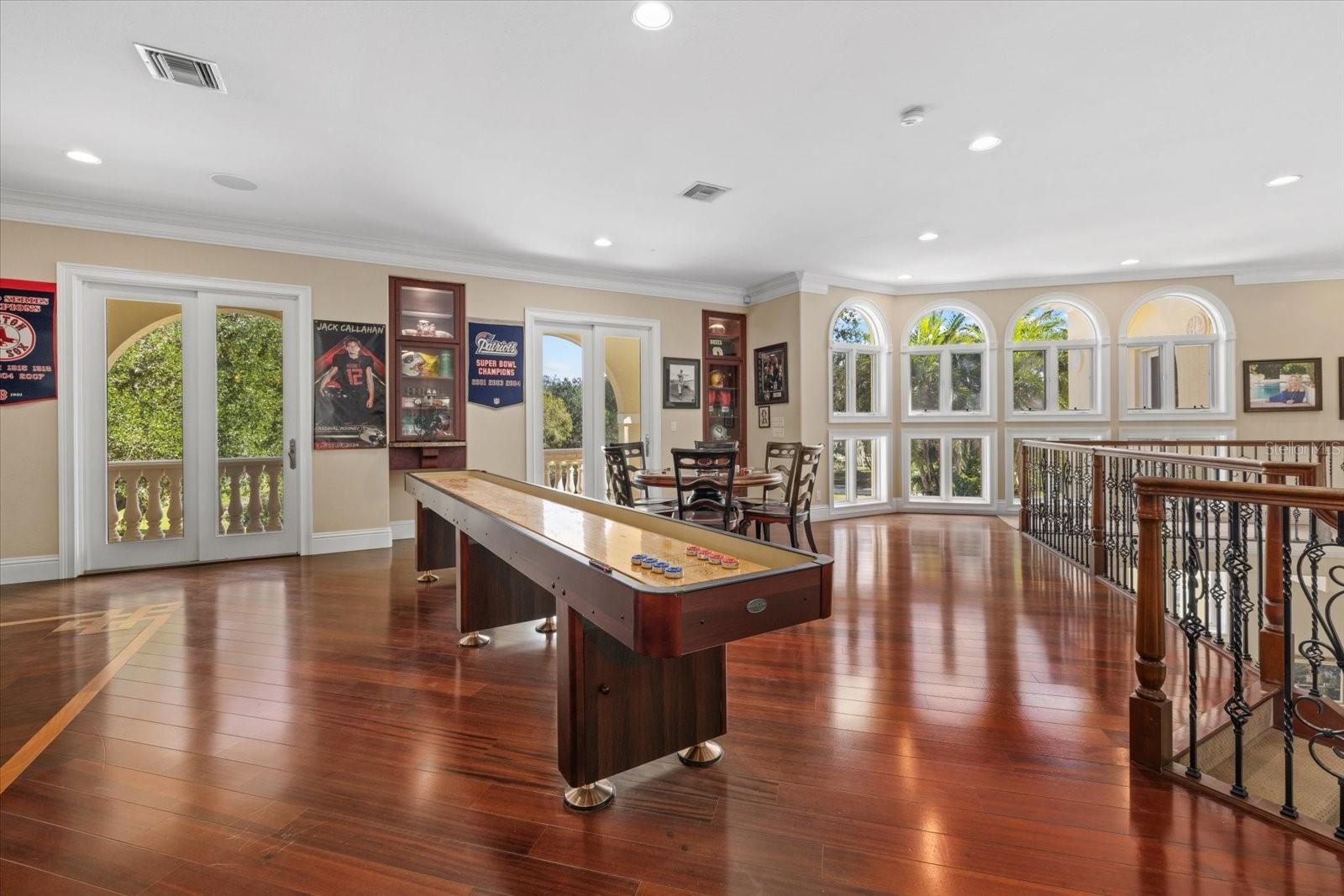 N6141577 Property Photo