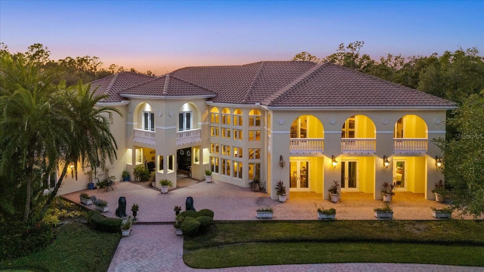 N6141577 Property Photo