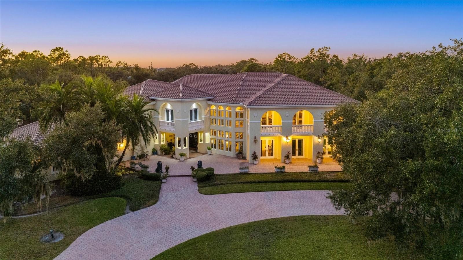 N6141577 Property Photo