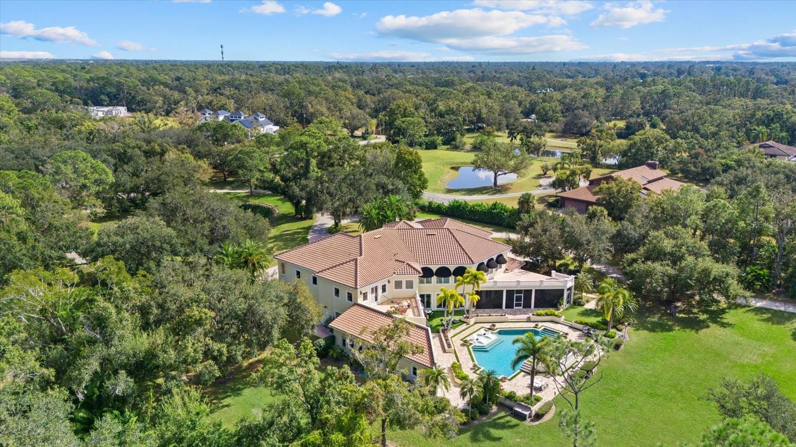 N6141577 Property Photo