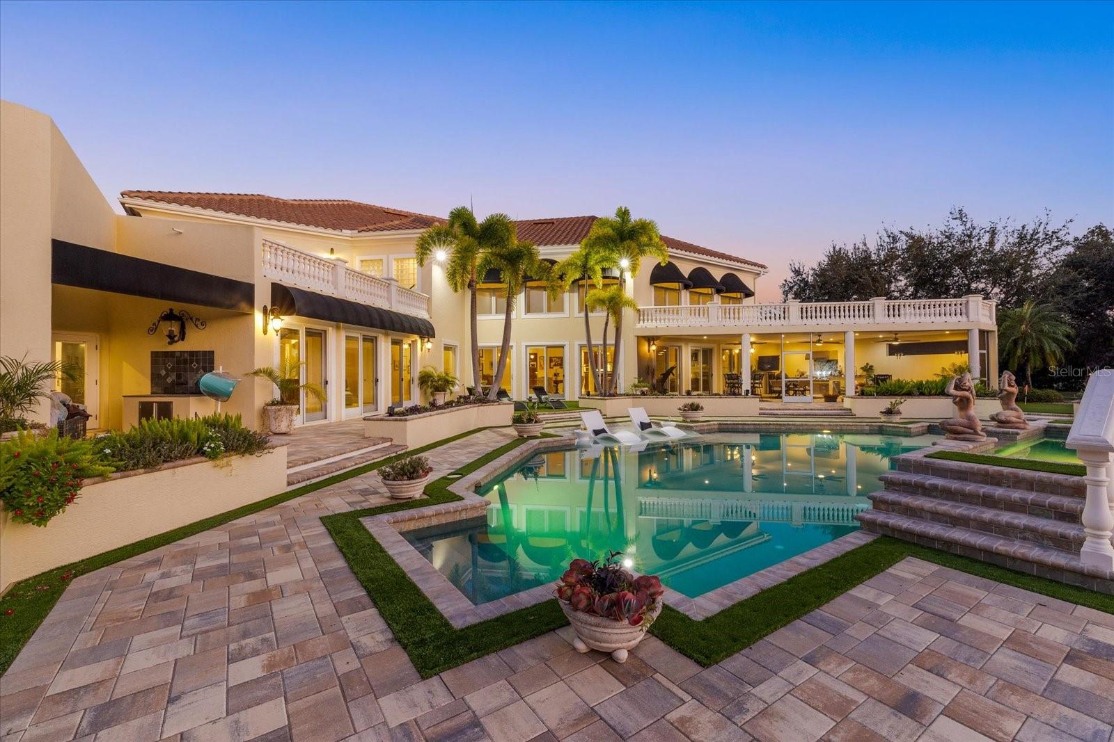 N6141577 Property Photo