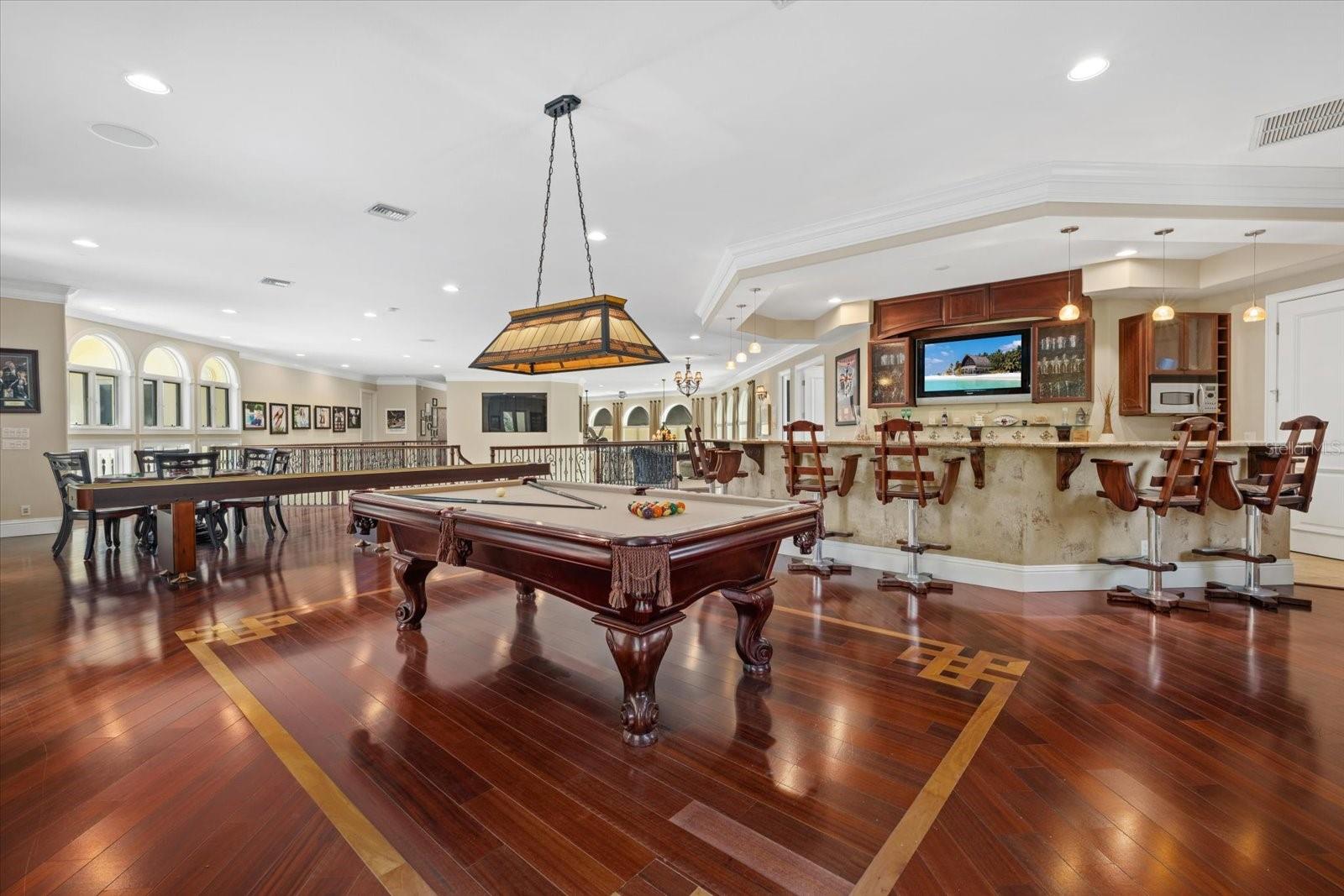 N6141577 Property Photo