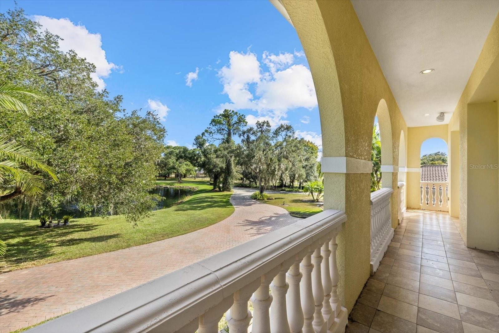 N6141577 Property Photo