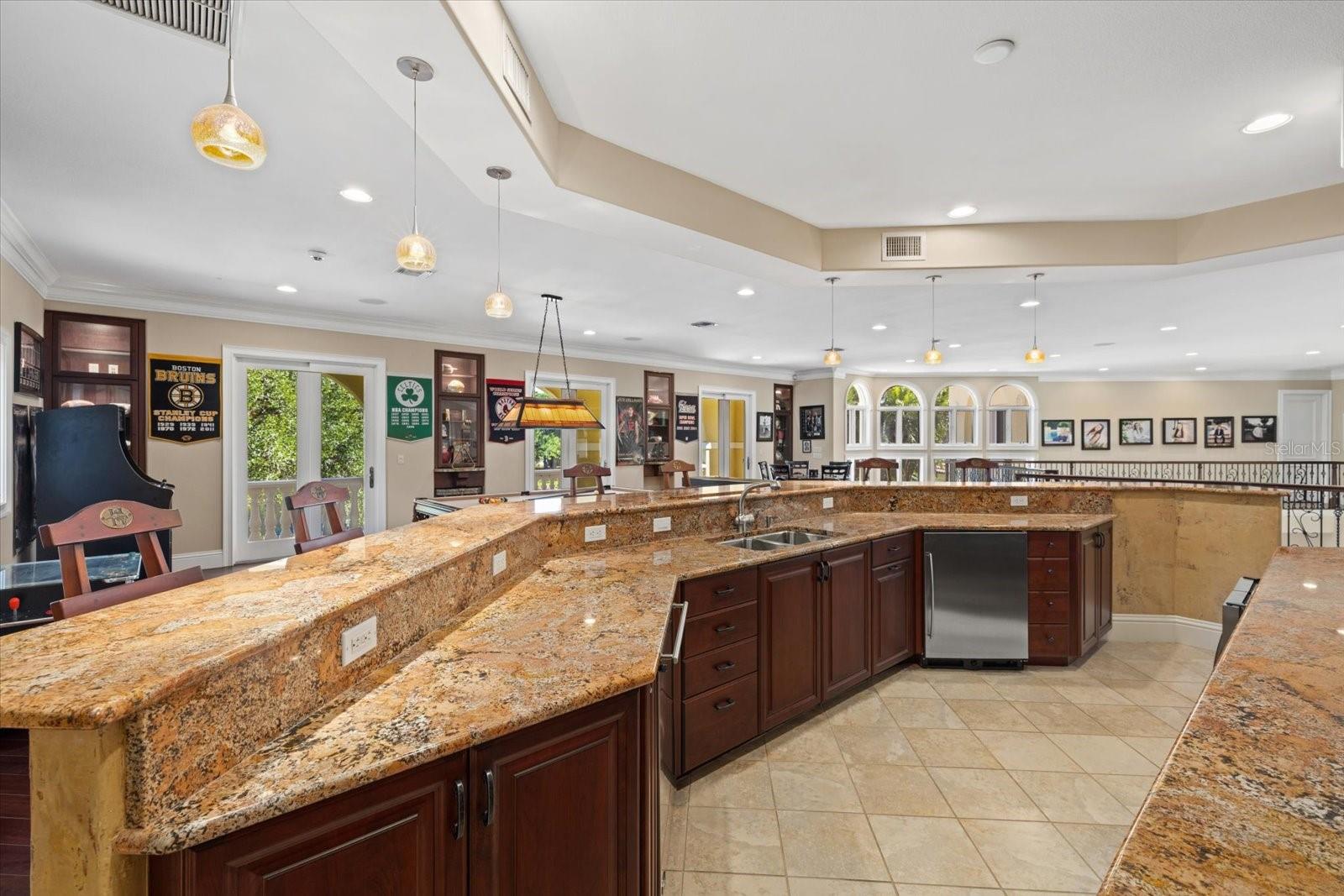 N6141577 Property Photo