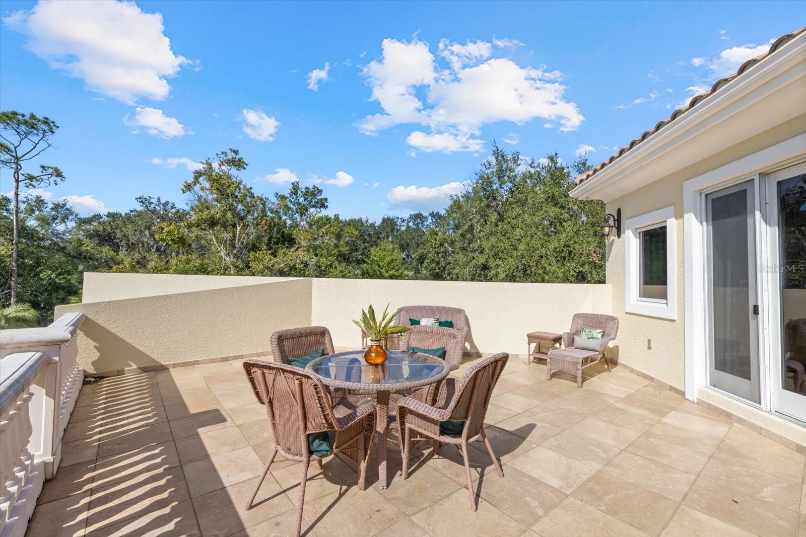 N6141577 Property Photo