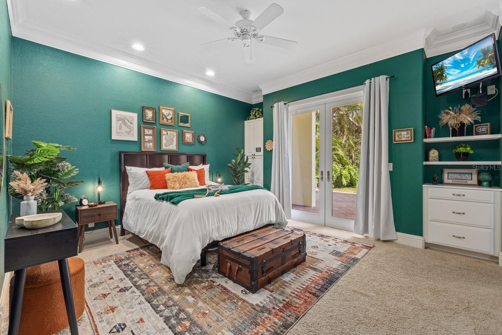 N6141577 Property Photo