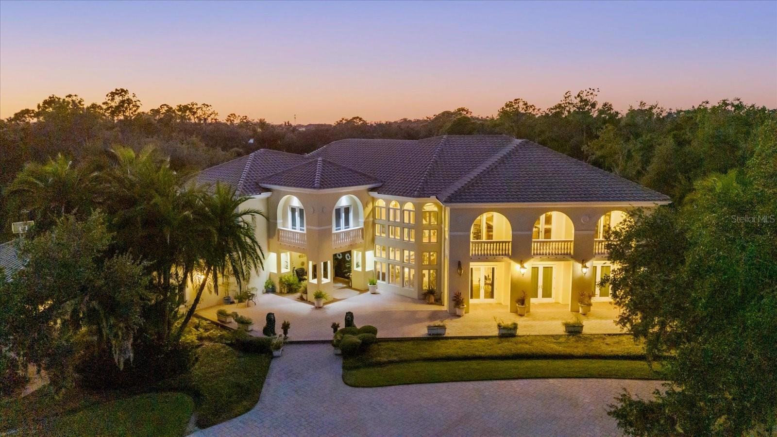 N6141577 Property Photo