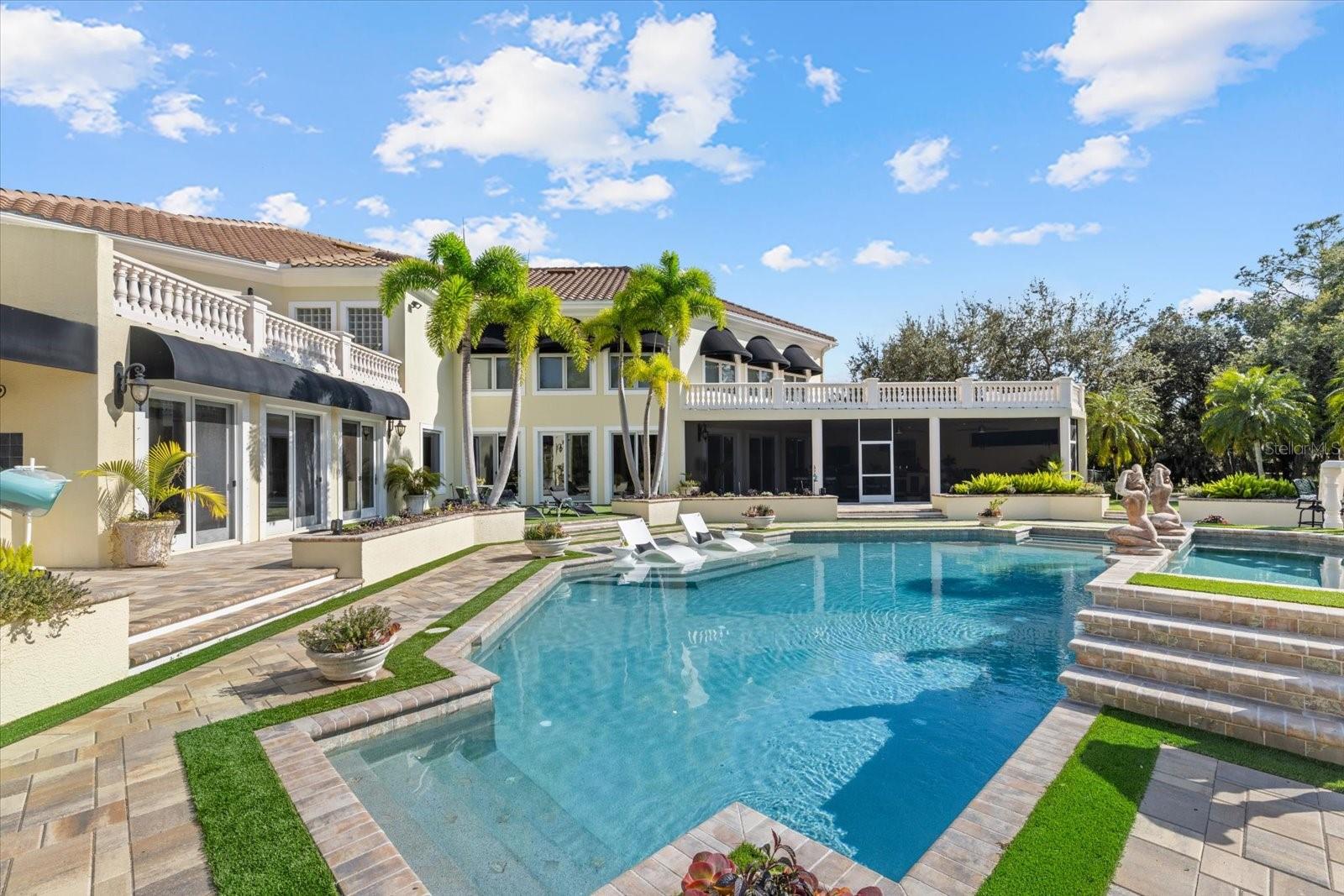 N6141577 Property Photo