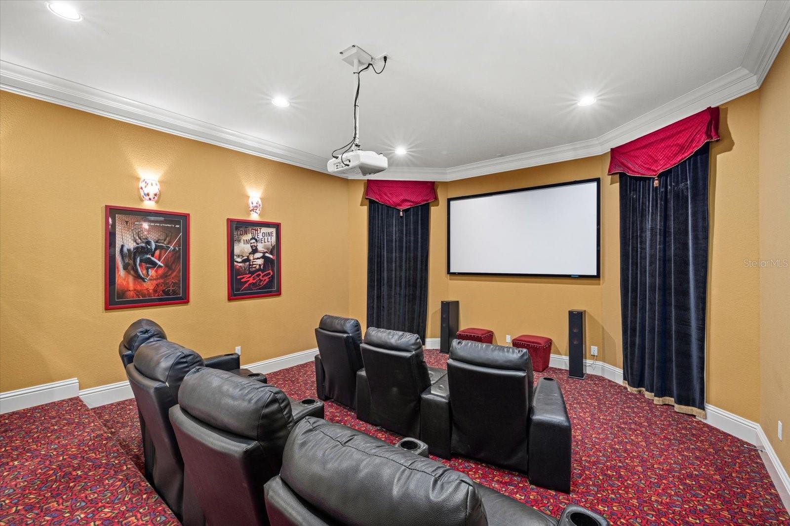 N6141577 Property Photo