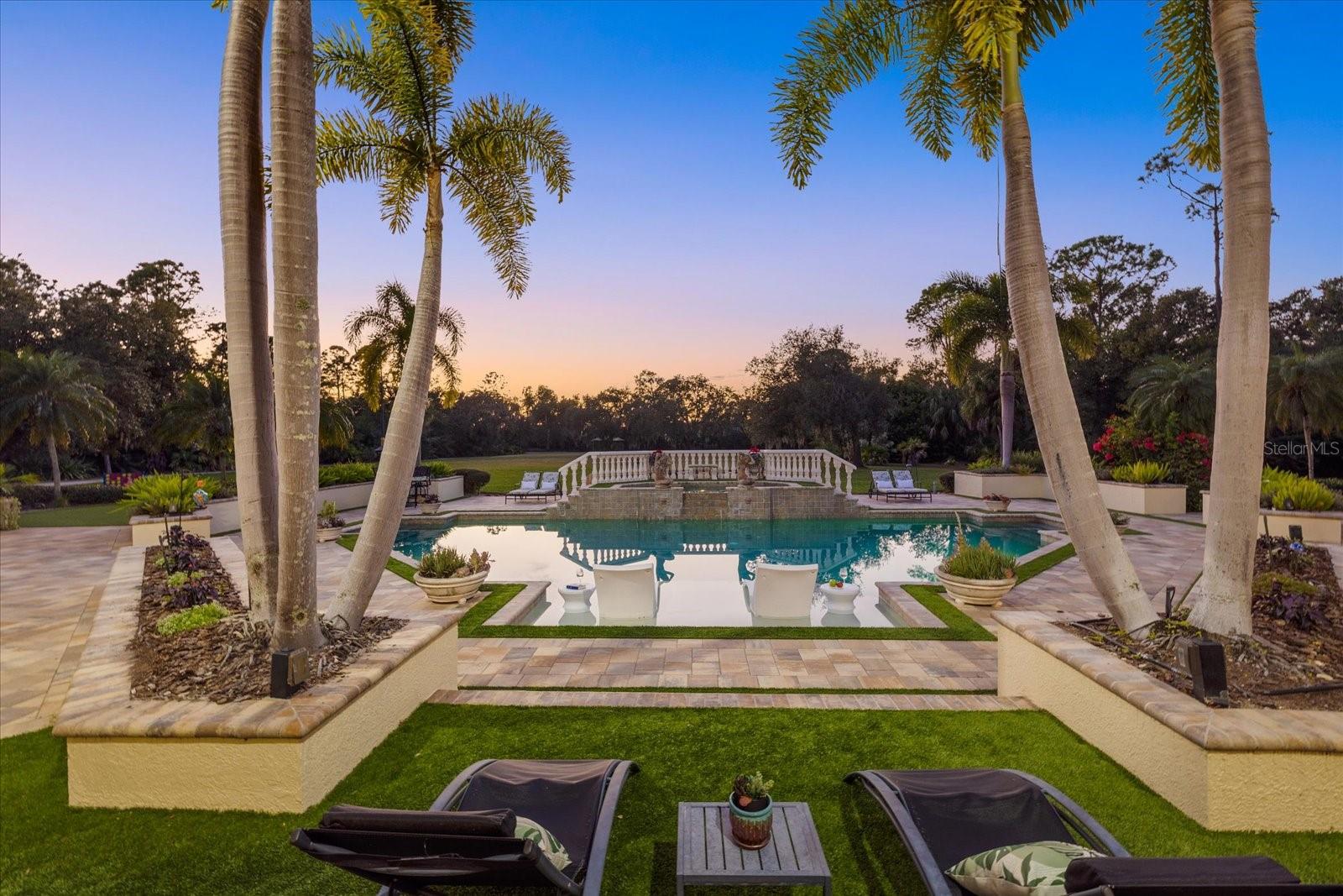 N6141577 Property Photo