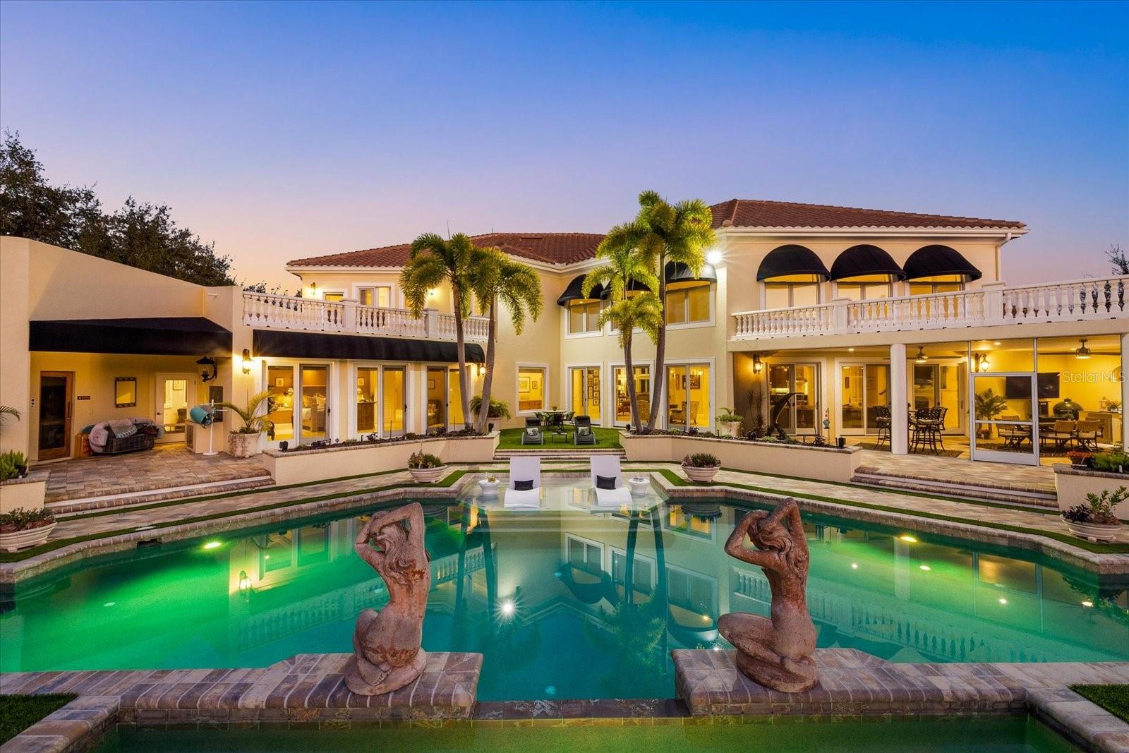 N6141577 Property Photo