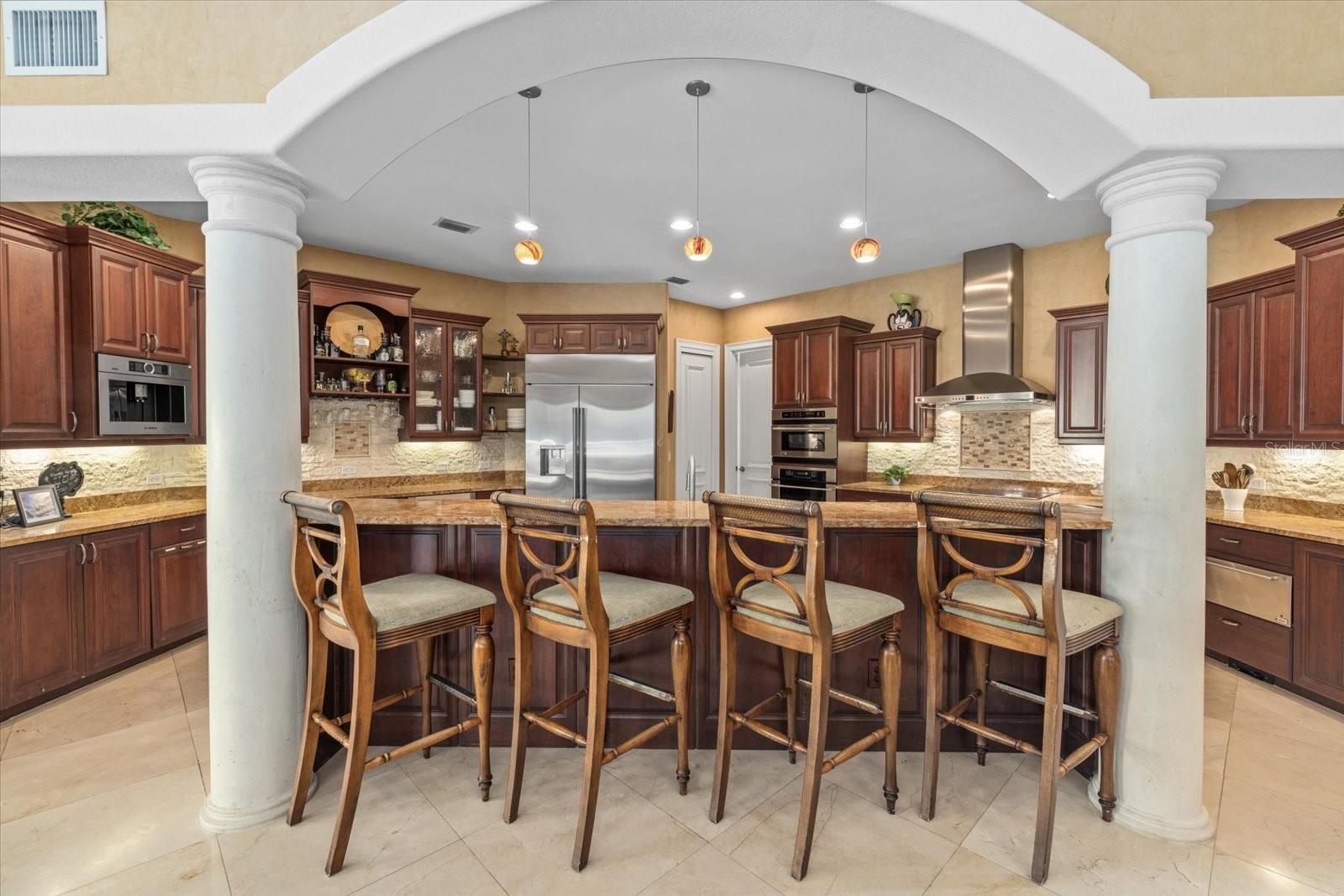 N6141577 Property Photo