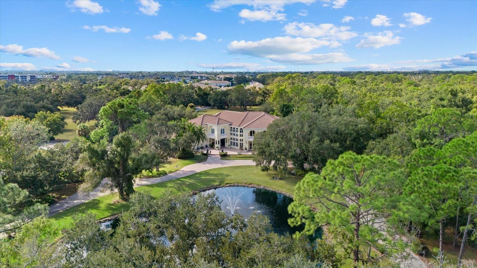 N6141577 Property Photo