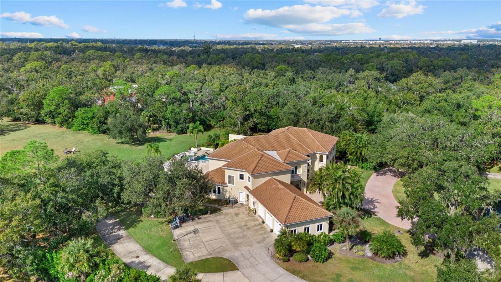 N6141577 Property Photo