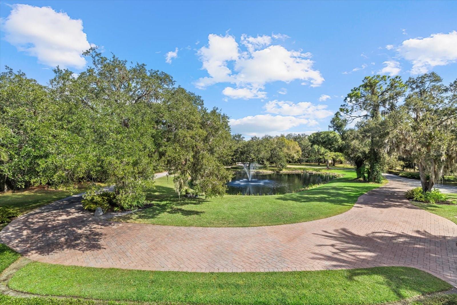 N6141577 Property Photo