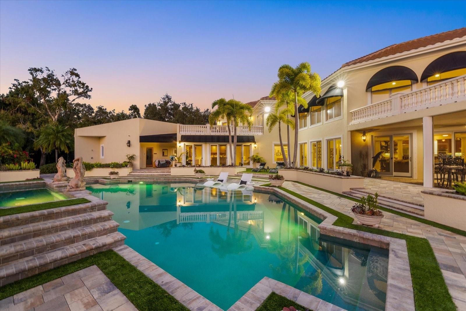 N6141577 Property Photo