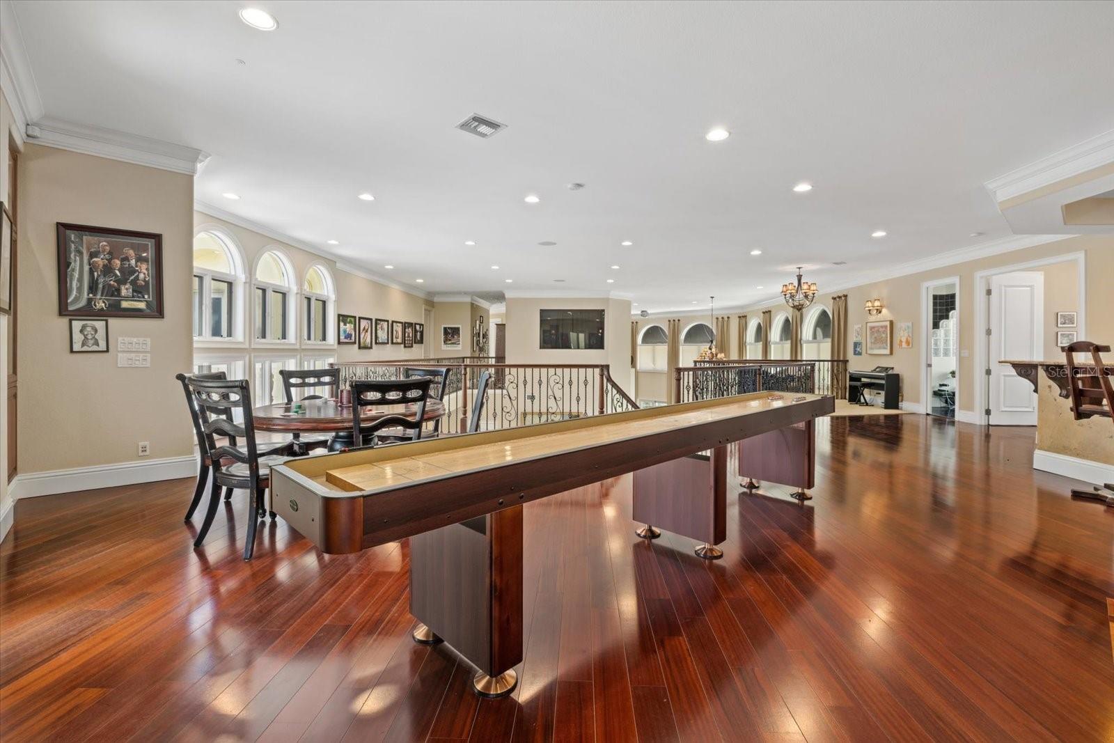 N6141577 Property Photo