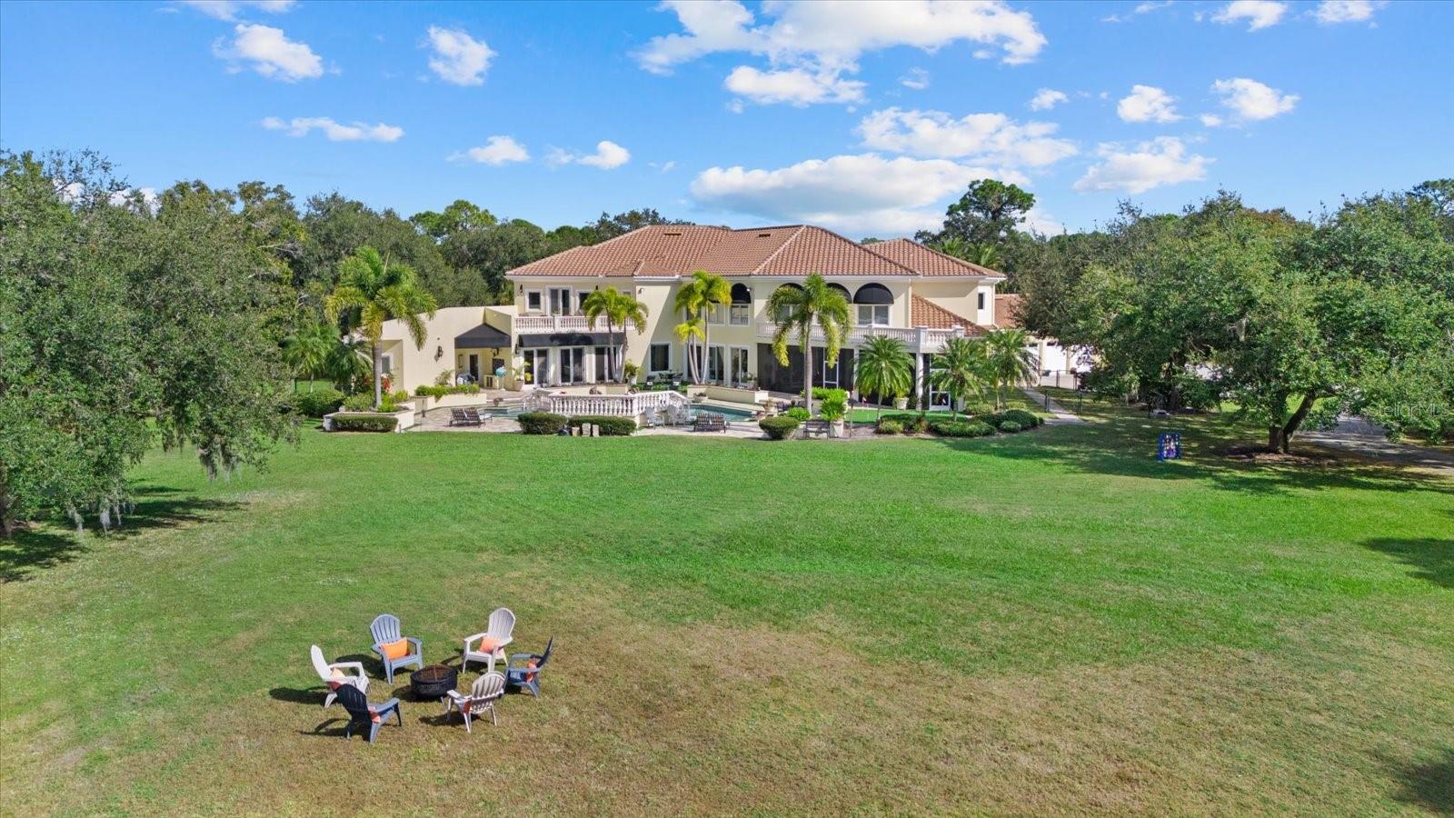 N6141577 Property Photo